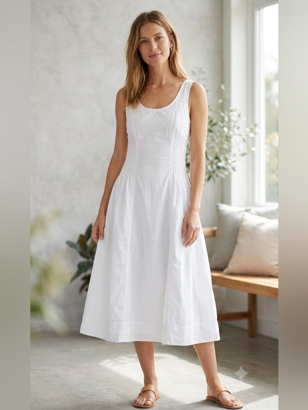 anthropologie white dresses Wedding Dresses, Bridesmaids & More Anthropologie | Dresses | Anthropologie